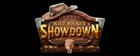 Wild Bounty Showdown